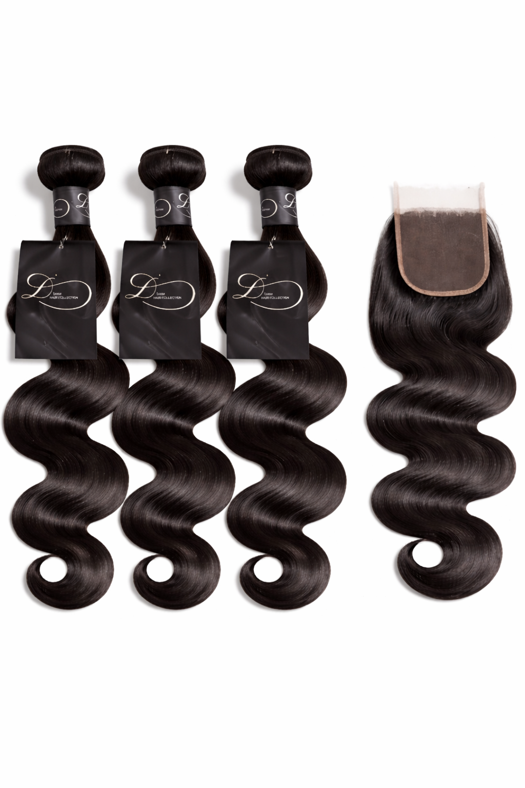 Bundles,Frontals and closures