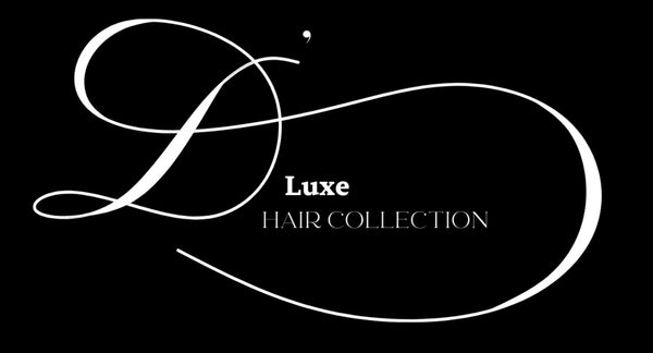 D’Luxe Hair Collection 