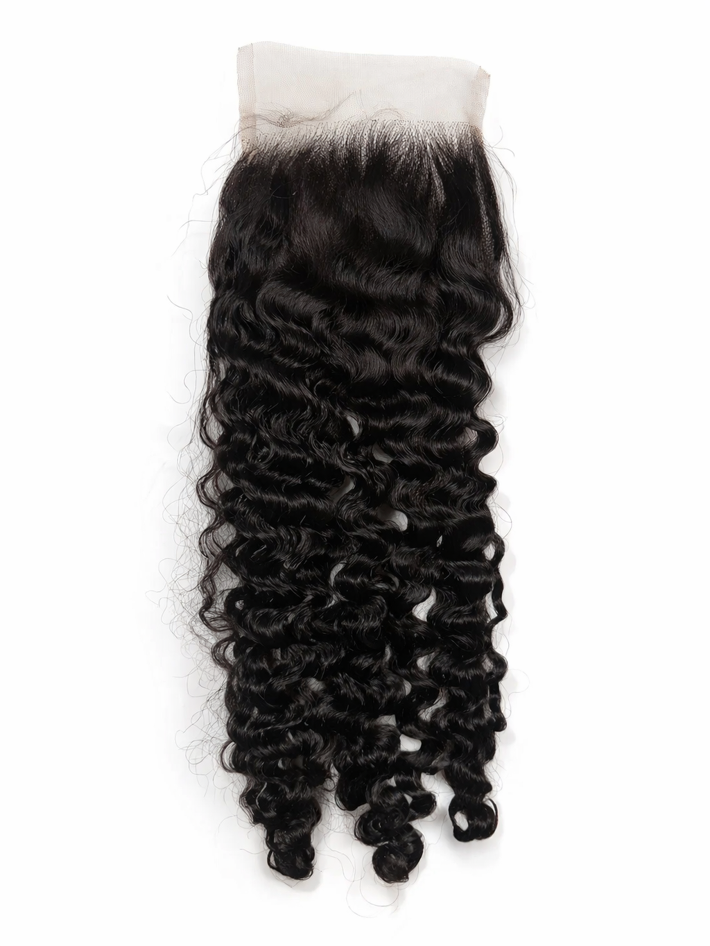 HD Frontal & Closures