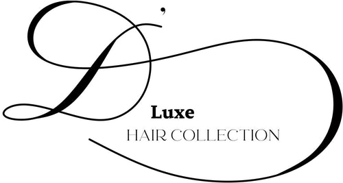 D’Luxe Hair Collection 